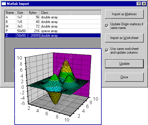 Matlab Torrent With Cracks