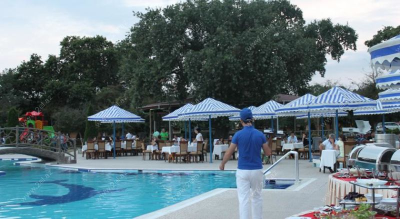 Nabran âCaspian seaâ ile ilgili gÃ¶rsel sonucu