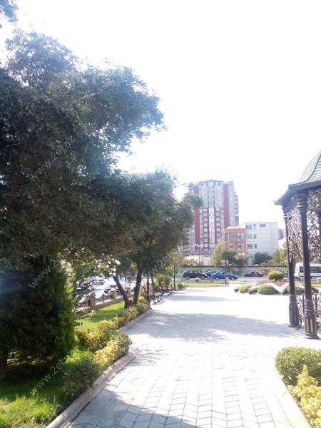 Image result for ÑÐ¾ÑÐ¾ 8Ð¾Ð¹ ÐºÐ¸Ð»Ð¾Ð¼ÐµÑÐµÑ ÐÐ°ÐºÑ